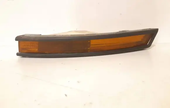 Volkswagen PASSAT B6 Front indicator light 3C0953041C