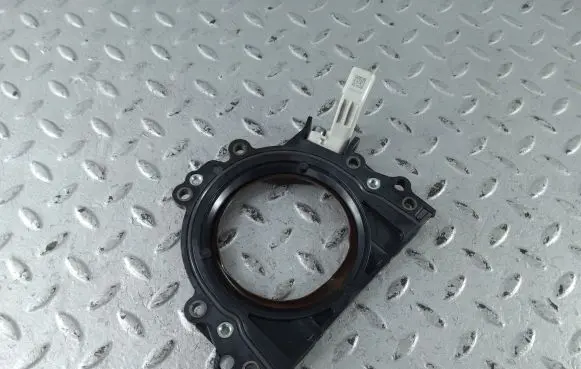 Audi Q2 - Crankshaft position sensor 04C103173H 04C103170H 04E103170D