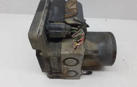 Citroen C4 I Picasso ABS Pump 9664148780 0265950464