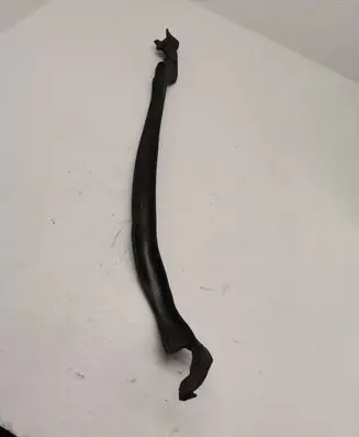 BMW 3 F30 F35 F31 Fender foam support/seal 7301069