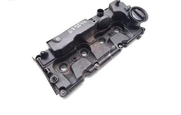 Volkswagen Golf VII Rocker cam cover 03L103469S