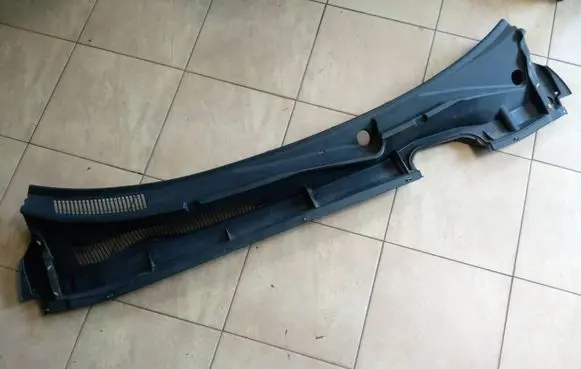 Toyota RAV 4 (XA30) Wiper trim 5578142070 5570842140 NE70555