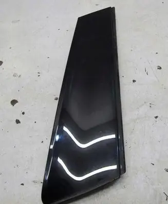 Mini One - Cooper F56 F55 (C) pillar trim GMAUTO4574097