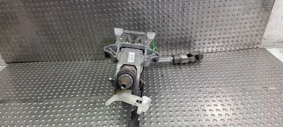 Ford Kuga II Steering wheel axle S25139273 CV613C529EA