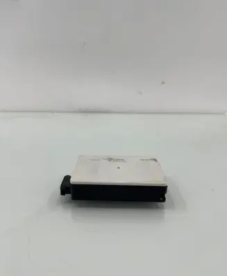 Mercedes-Benz E W212 Blind spot module A0009051300 A0009053100