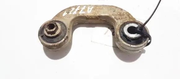 Audi A4 S4 B6 8E 8H Front anti-roll bar/stabilizer link 133109 133114