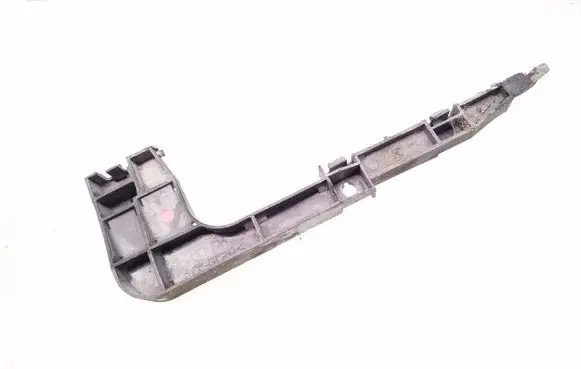 Honda Civic Front bumper mounting bracket