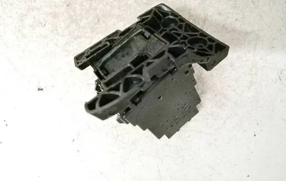 BMW 3 E90 E91 Ignition lock contact 10862510 6954720-13
