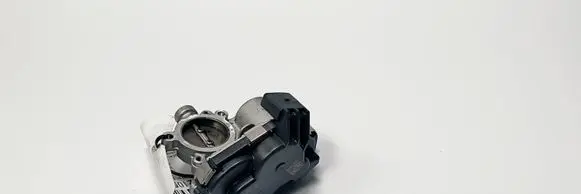 Skoda Karoq Throttle body valve 05L131501C