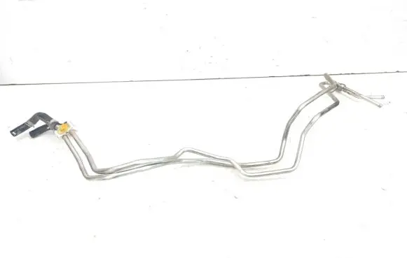 Nissan Pathfinder R51 Engine coolant pipe/hose