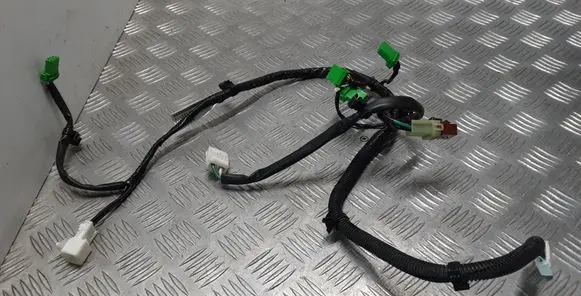 Honda Accord Other wiring loom 80650TA0