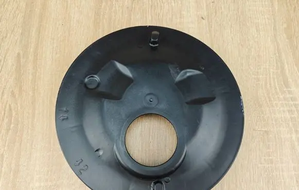 BMW 4 G22 G23 G24 G26 Other interior part 9450873