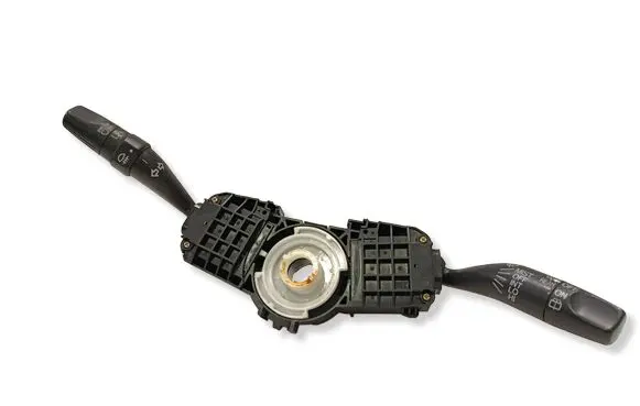 Honda CR-V Wiper turn signal indicator stalk/switch 