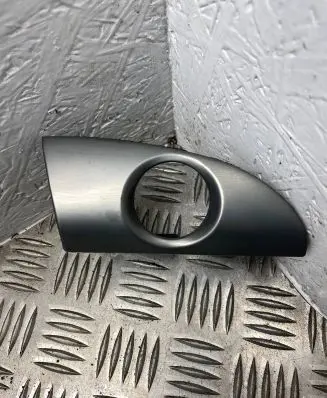 KIA Sorento Panel trim 847822P310