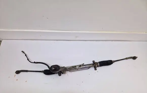 Seat Ibiza IV (6J,6P) Steering rack 6R1423051AAKRY