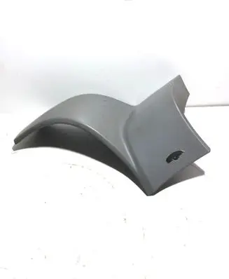 Volkswagen Multivan T5 Other dashboard part 7H5857881D