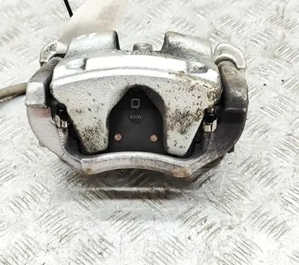 BMW X2 U10 Front brake caliper 8837102 8837098
