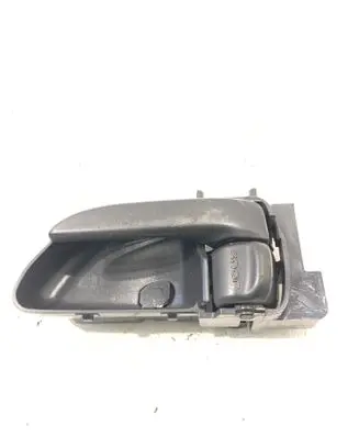 Subaru Forester SG Rear door interior handle