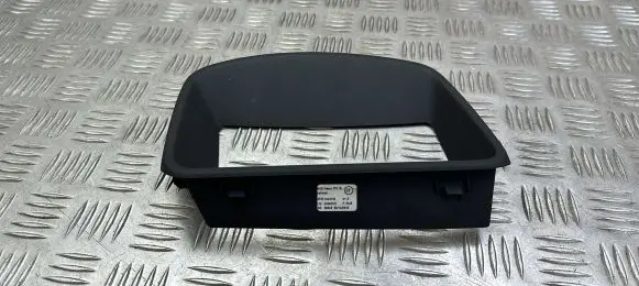 Mercedes-Benz C W205 Other interior part 2443782 00090701