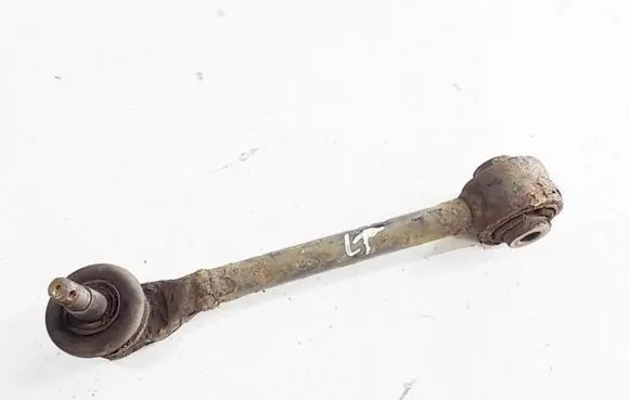 Honda Accord Rear control arm