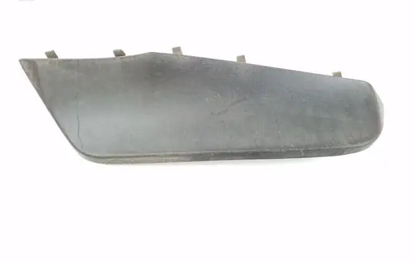 Jeep Grand Cherokee Other exterior part 68078296AA