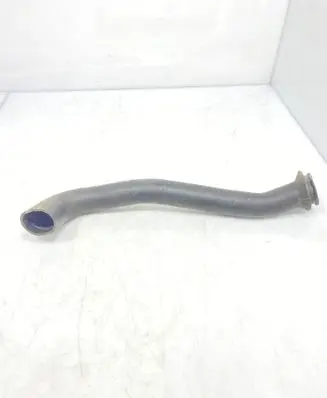 Ford Transit Custom Rain gutter BK21V020C50BC