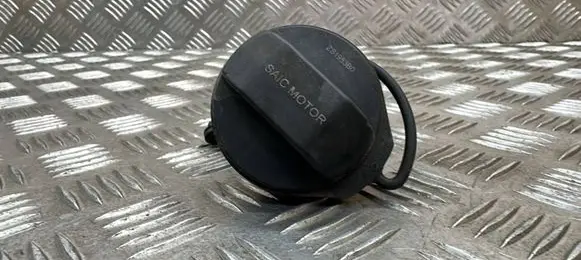 MG ZS Fuel tank filler cap ZS1953B0