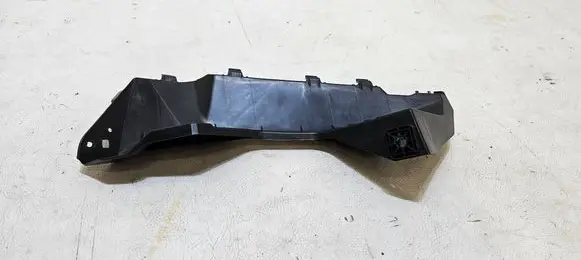 Honda CR-V Front bumper mounting bracket 712903A0A0