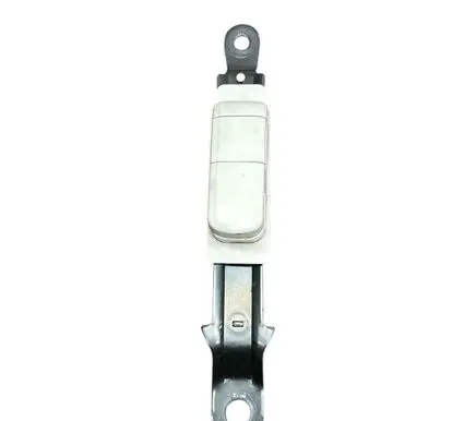 Mazda CX-7 Seat belt height adjuster F4203