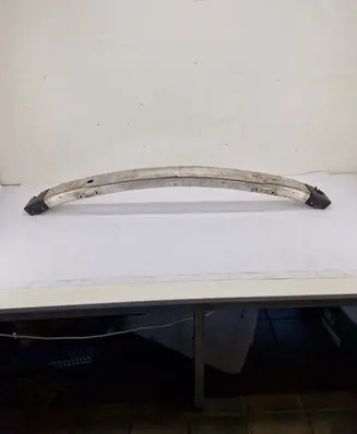 Mercedes-Benz R W251 Front bumper cross member A2516260455