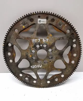 BMW 5 GT F07 Flywheel 8506670