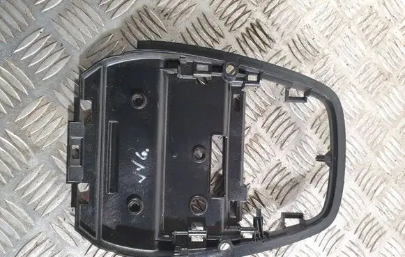 Volvo XC90 Dashboard glove box trim 31457803