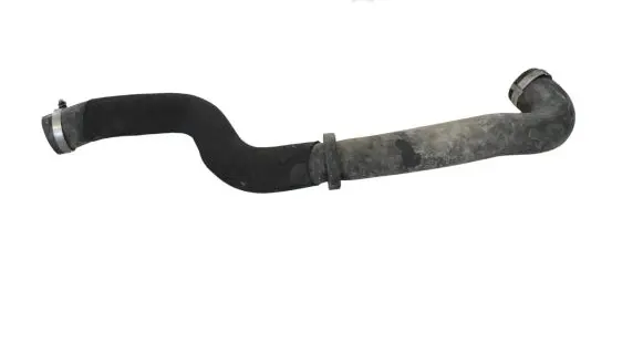 Land Rover Range Rover L405 Intercooler hose/pipe CPLA6H096DC