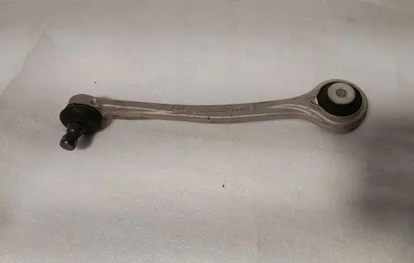 Audi A5 Front control arm 8W0407505C
