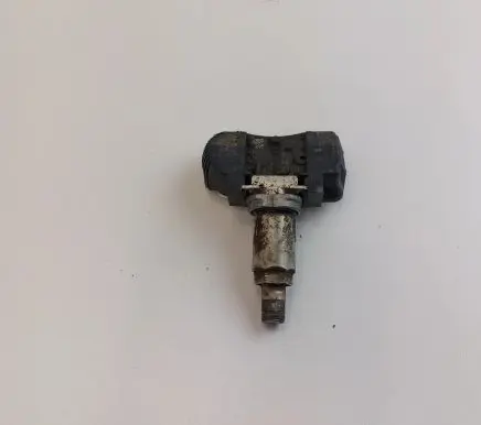 Mini One - Cooper F56 F55 Tire pressure sensor 6881891