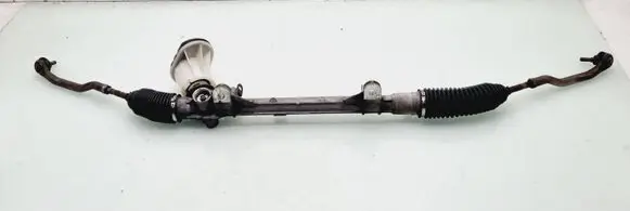 Renault Scenic III - Grand scenic III Steering rack 490010024R