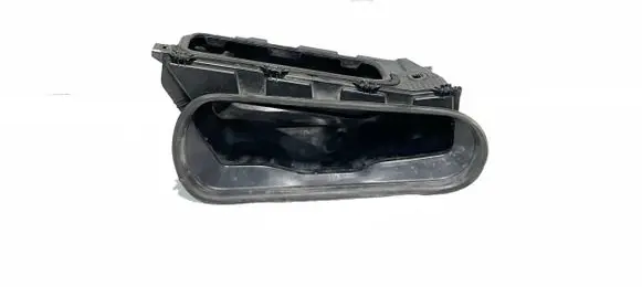 Volvo V90 Cross Country Intercooler air guide/duct channel 31651305 29267