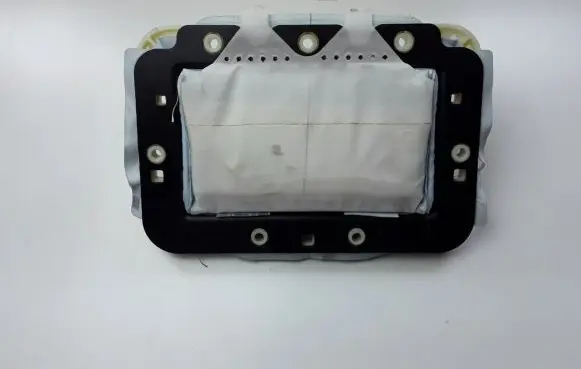 Renault Scenic III - Grand scenic III Passenger airbag 985258381R