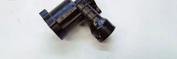 Audi A4 S4 B9 AdBlue injector 04L121111H
