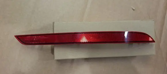 Volvo XC60 Rear tail light reflector 32293627