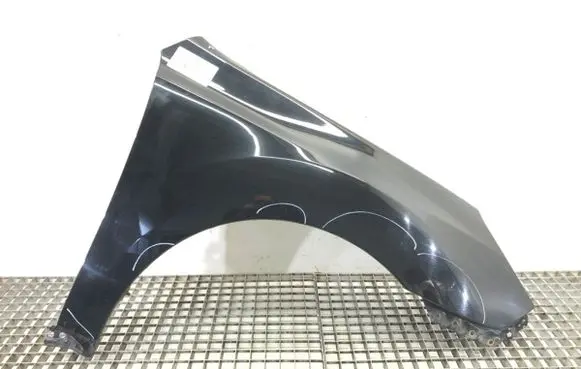 Fender