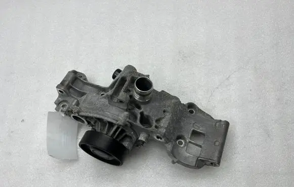 Mini One - Cooper F56 F55 Water pump JT999703 1162702