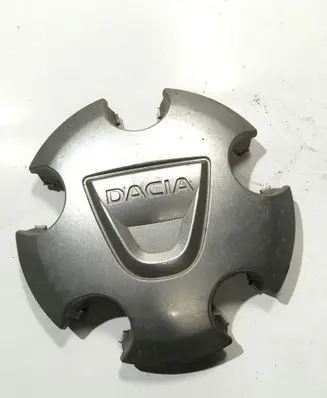 Dacia Duster Original wheel cap 403157451R DCB0021