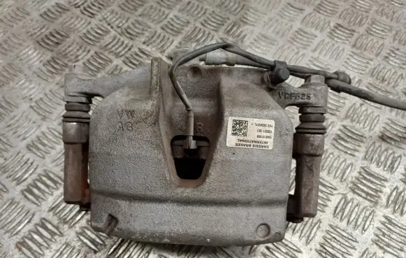 Volkswagen ID.4 Front brake caliper 1EA615106B