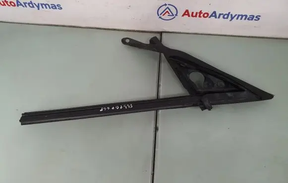 BMW 4 F32 F33 Other front door trim element 7279778 51337279778