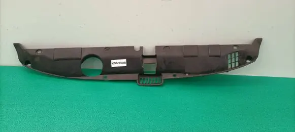 Honda Stream Radiator support slam panel 71123-S7AA-0030