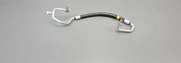 Mazda 6 Air conditioning (A/C) pipe/hose