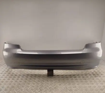 BMW 3 E92 E93 Rear bumper 