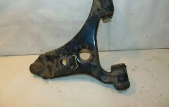 Mercedes-Benz B W245 Front lower control arm/wishbone A1693301007 A1693300407 A1693300607