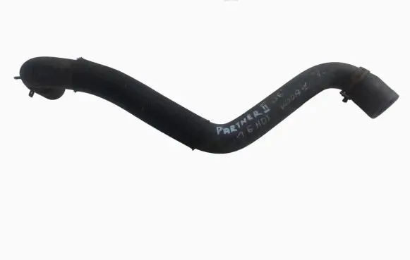 Peugeot Partner Engine coolant pipe/hose